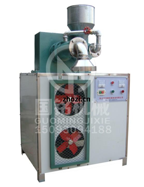 FJ-88米(mi)線(xian)機(ji)