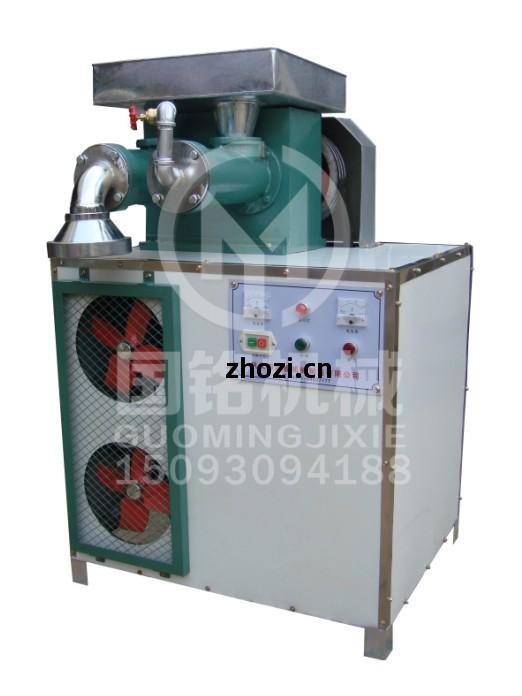 MJ_110米線(xian)機(ji)