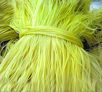 MJ-150型玉(yu)米(mi)面條機(ji)