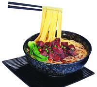 MJ-150型玉(yu)米(mi)面條機(ji)