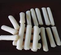 MJ-210型年(nian)糕(gao)機(ji)