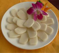 MJ-210型年(nian)糕(gao)機(ji)