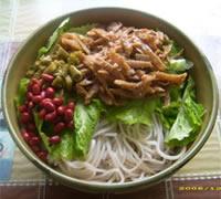 FJ-25米粉(fen)機(ji)