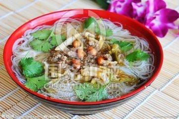 FJ-25米線(xian)機(ji)