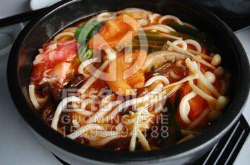 FJ-25米(mi)線(xian)機(ji)