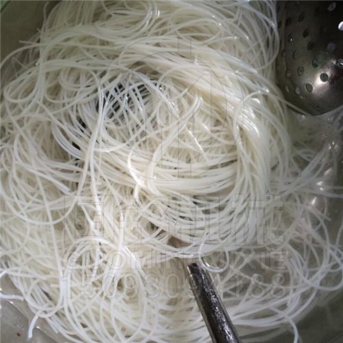 MJ-100米(mi)粉機(ji)