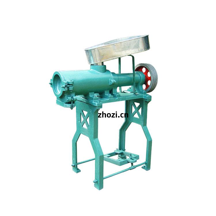 努(nu)力(li)和(he)收(shou)獲(huo)都(dou)是(shi)自(zi)己(ji)的(de)-國銘機(ji)械讓(rang)妳(ni)越努(nu)力(li)越(yue)幸運