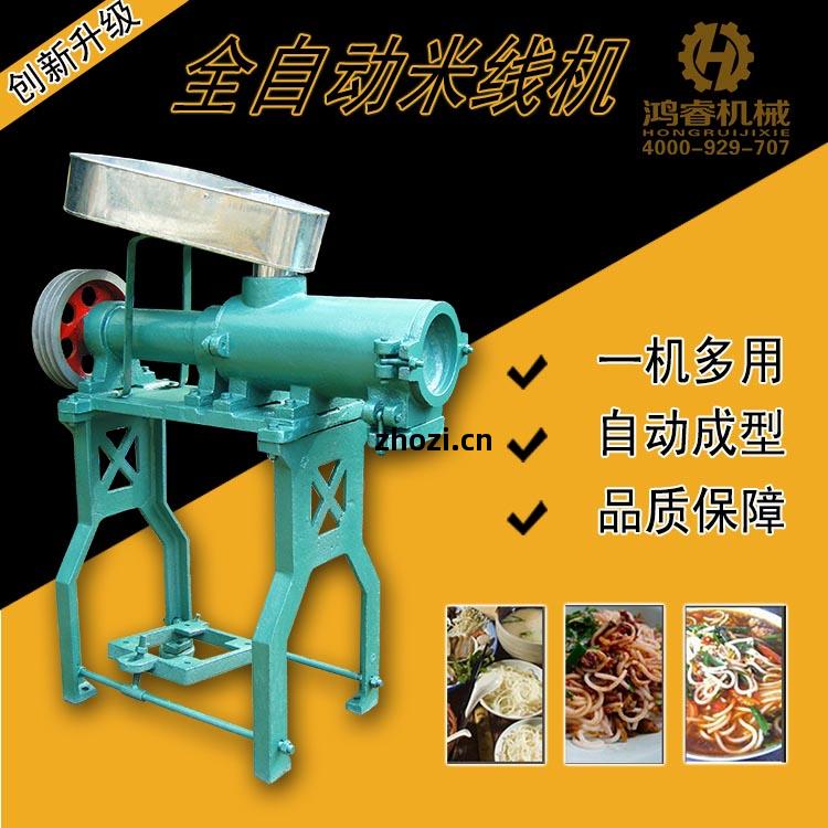 濃(nong)情五(wu)月 感(gan)恩(en)母(mu)親節(jie) 國(guo)銘(ming)帶妳(ni)感(gan)受(shou)平(ping)淡而(er)不平(ping)凡(fan)的愛