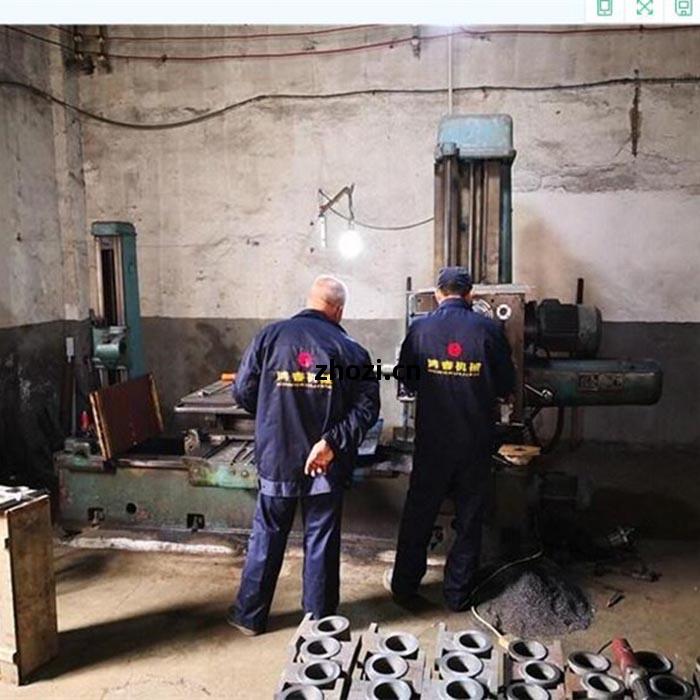 國(guo)銘(ming)機械-默(mo)默(mo)為妳撐傘的(de)人(ren),才(cai)是(shi)妳(ni)生(sheng)命(ming)中(zhong)的(de)貴(gui)人